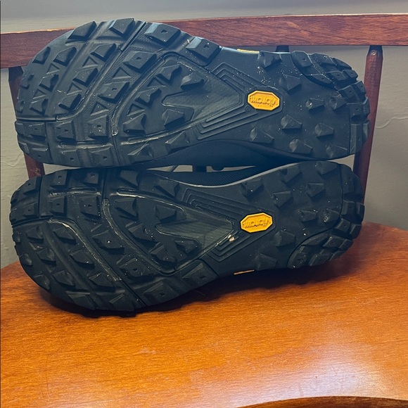 Topo Athletic Women’s Traverse Trail / Running Shoes – Size 10.5 – EUC - Picture 11 of 12